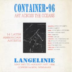 GD-D-00162_Container 96