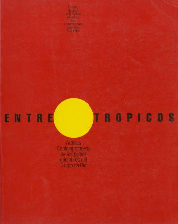 GD-D-00113_Entre Trópicos Catálogo