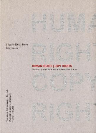 GD-D-00266_Human Rights Copy Rights