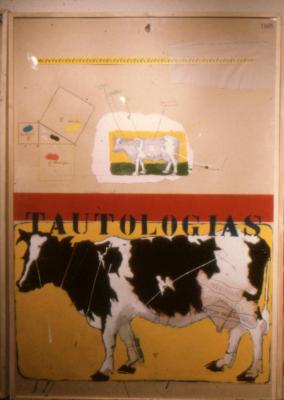 GD-O-0243_2_Tautologías