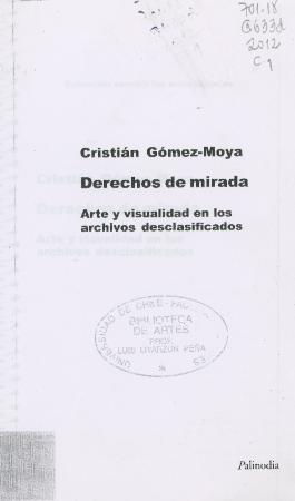 GD-D-00263_Derechos de mirada