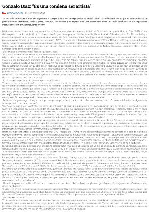 GD-D-00687_gda.com