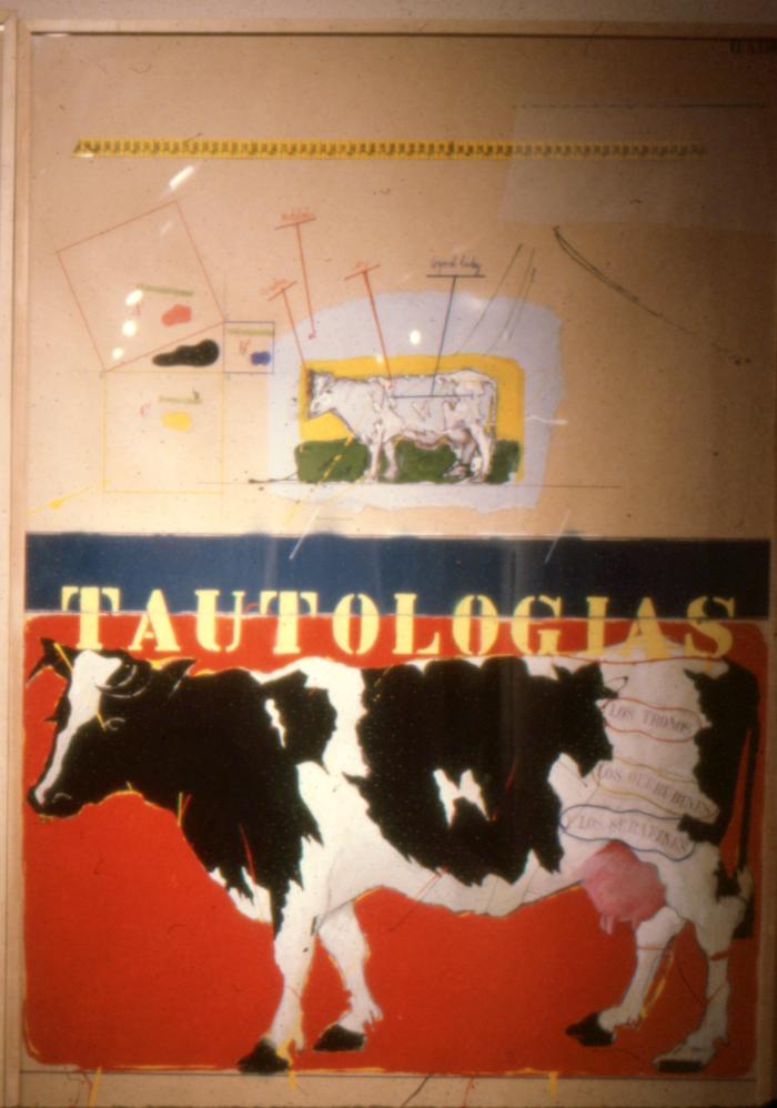 GD-O-0244_2_Tautologías