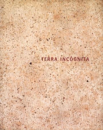GD-D-00181_Terra Incógnita