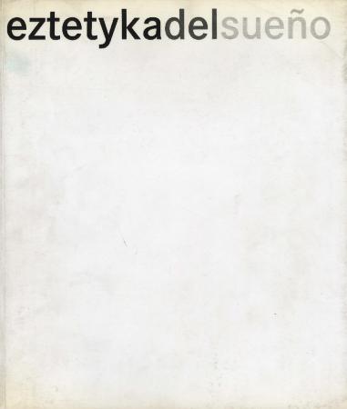 GD-D-00205_Eztetyka del Sueño