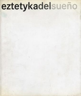 GD-D-00205_Eztetyka del Sueño