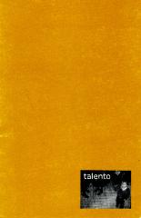 Talento