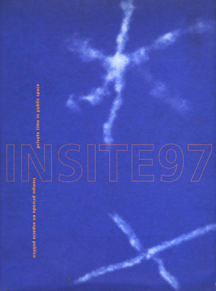 GD-D-00167_In-Site-97
