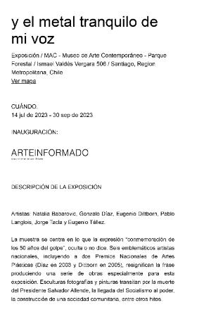 GD-D-00686_arteinformado