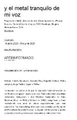 GD-D-00686_arteinformado