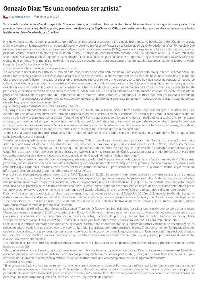 GD-D-00687_gda.com