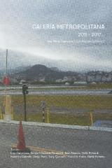 GD-D-00296_Catálogo Galería Metropolitana 2011-2017...