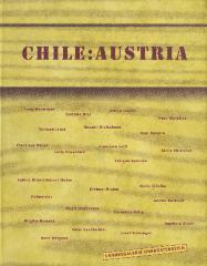 Chile: Austria. Un diálogo artístico