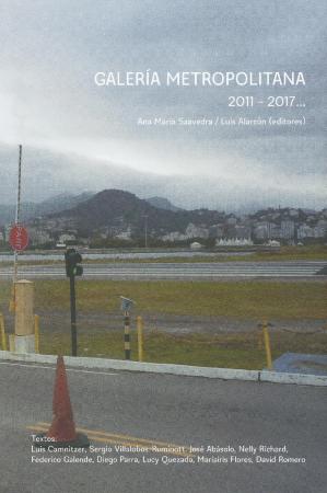 GD-D-00296_Catálogo Galería Metropolitana 2011-2017...