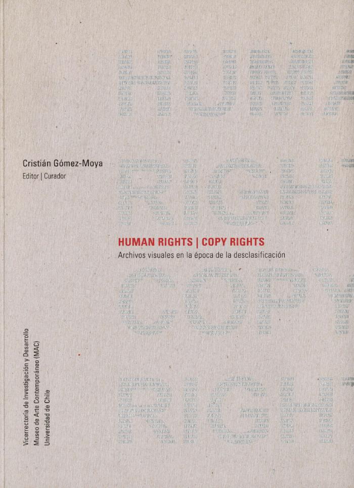 GD-D-00266_Human Rights Copy Rights