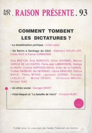 GD-D-00100_Revista Raison Presente