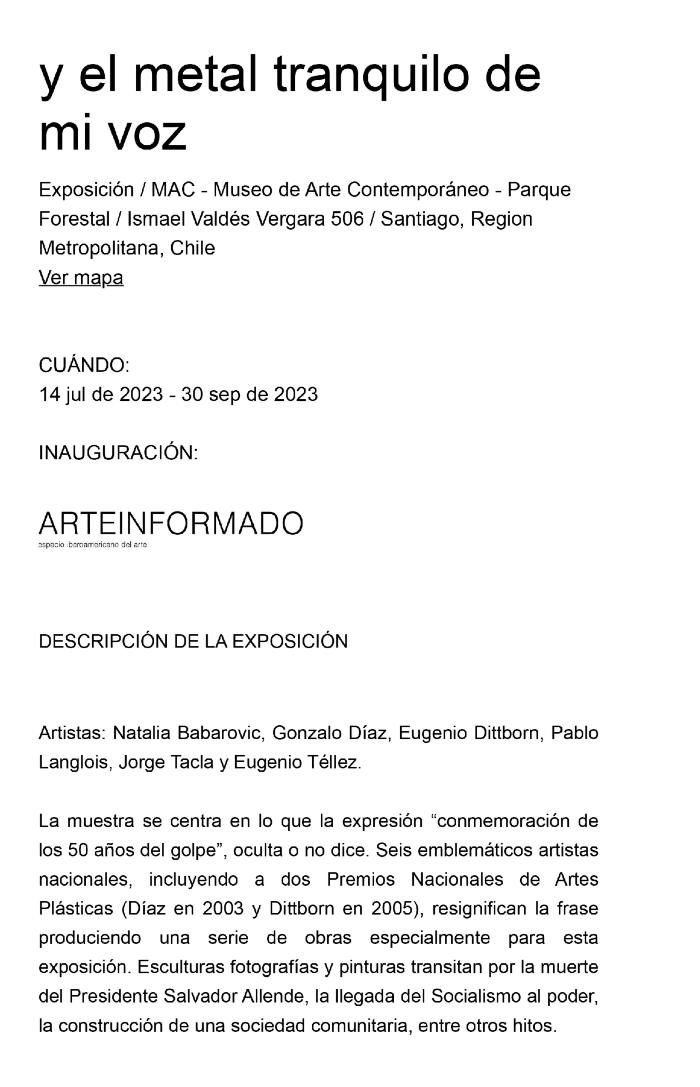GD-D-00686_arteinformado