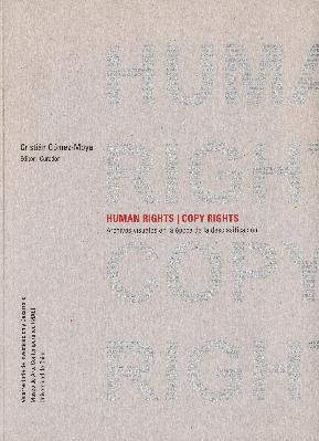 GD-D-00266_Human Rights Copy Rights