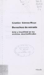 GD-D-00263_Derechos de mirada