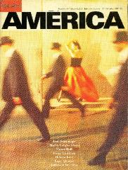 Revista Nuestra América Nº 13
