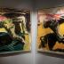 Gonzalo Díaz, pintor