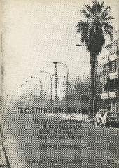 Los Hijos de la Dicha