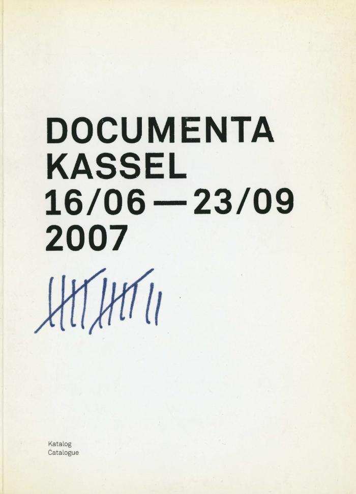 GD-D-00239_documenta XII