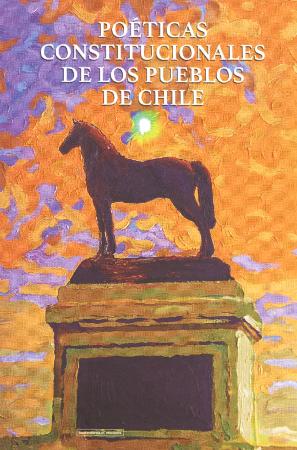 GD-D-00351_Poéticas constitucionales de los pueblos de Chile