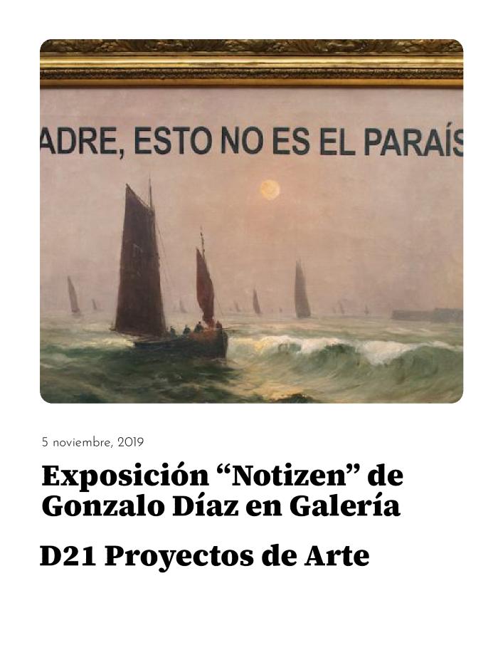 GD-D-00678_El Mostrador