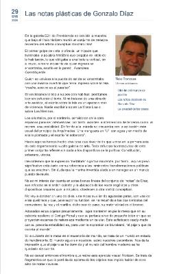 GD-D-00681_Cooperativa