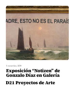 GD-D-00678_El Mostrador