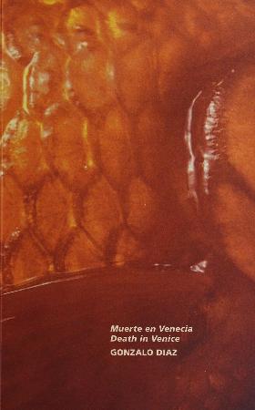 GD-D-00223_Muerte en Venecia