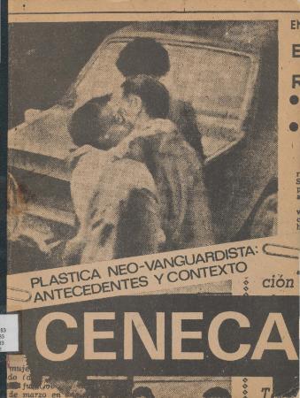 GD-D-00027_plástica neo-vanguardista - osvaldo aguiló