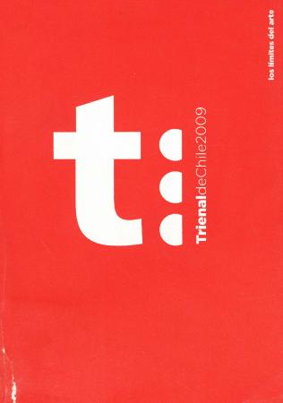 GD-D-00245 Programa Trienal de Chile