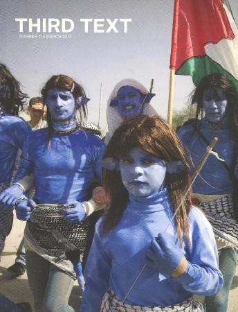 GD-D-00264_Third Text nº 115