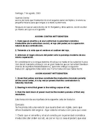Texto Nueva York_Secreto