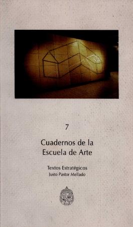 GD-D-00199_Textos Estratégicos_Mellado