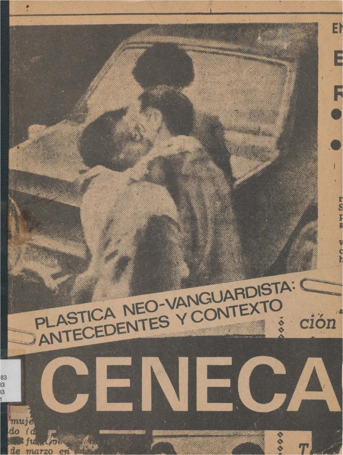 GD-D-00027_plástica neo-vanguardista - osvaldo aguiló