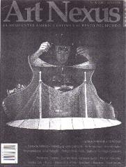 Revista Art Nexus Nº 20