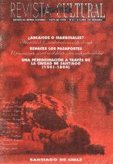 GD-D-00138_Revista Critica Cultural nr. 8 (1)_compressed