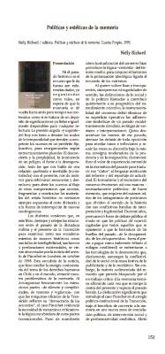 GD-D-00193_Políticas y estéticas de la memoria