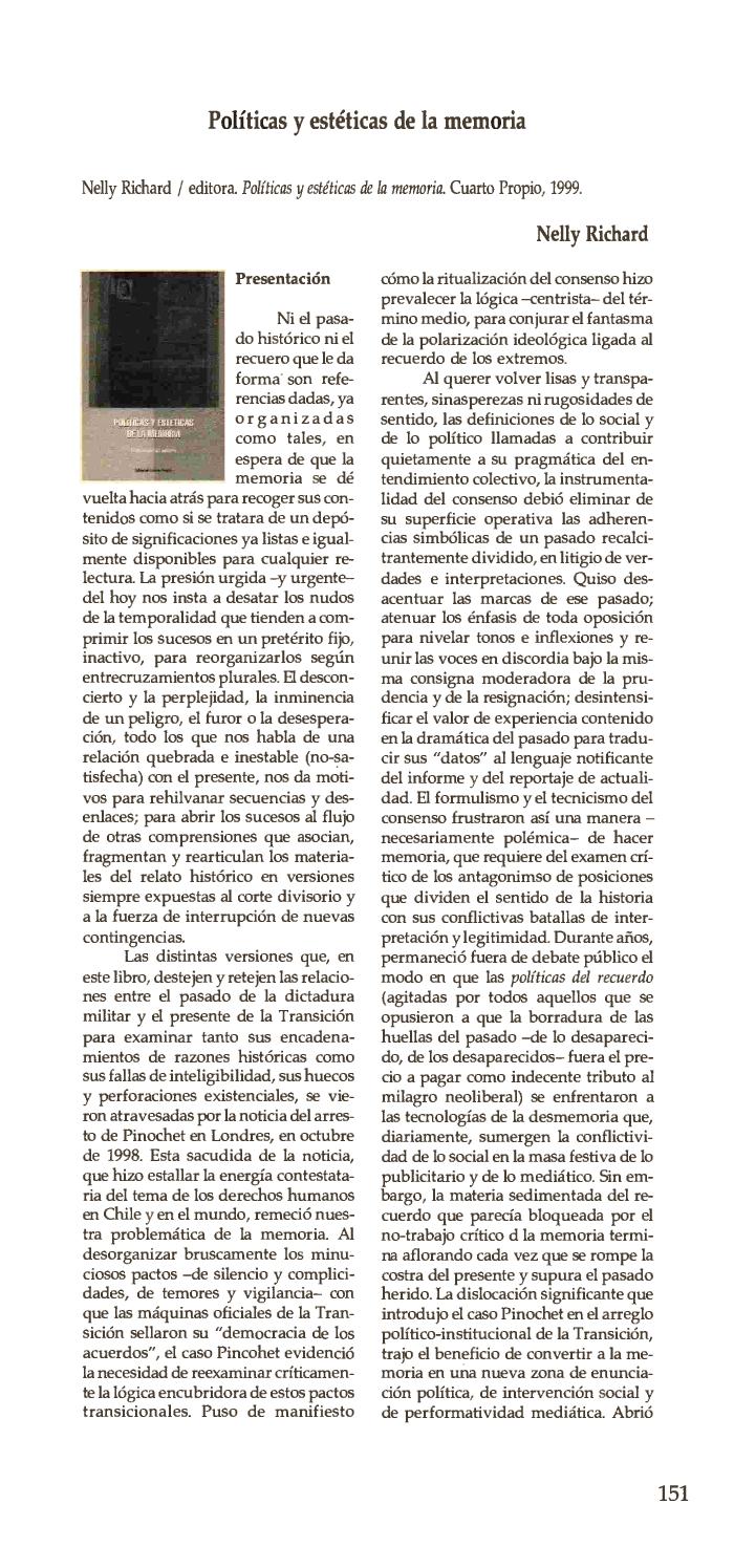 GD-D-00193_Políticas y estéticas de la memoria