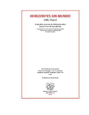 GD-D-00273_Horizontes sin Mundo