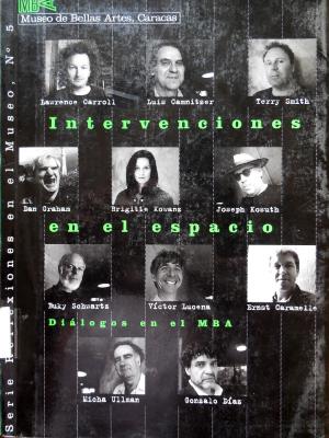GD-D-00182_Intervenciones en el Espacio