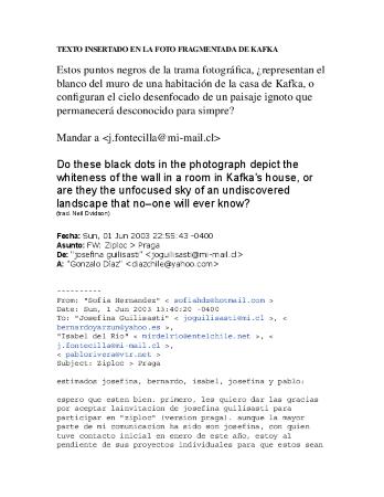 GD-D-00335_Email Ziploc Praga