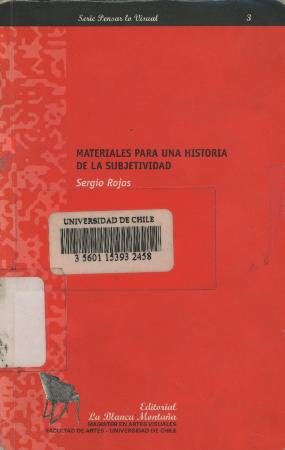GD-D-00198_Materiales para una historia de la subjetividad