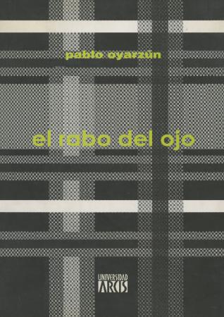 GD-D-00213_El rabo del ojo