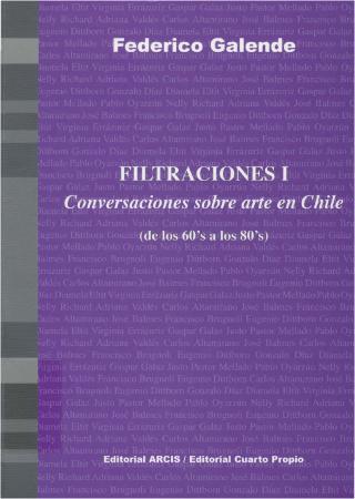 GD-D-00238_Filtraciones I