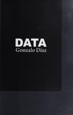 DATA Gonzalo Díaz