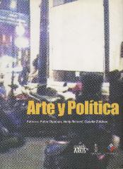 Arte y Política
